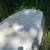 Nesting dinghy 10ft 1 thumbnail