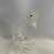 Swarovski Crystal Cheetah Figurine #183225 w/Box 3 thumbnail