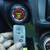 2012 Scion TC 10 thumbnail