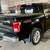 2015 FORD F150 SUPERCREW XLT 4X4 6 thumbnail