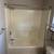 Westside large bedroom with full bathroom 2 thumbnail