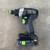 Festool TPC 18/4 Drill Set 3 thumbnail