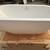 Free Standing Tub 4 thumbnail