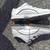 Men's Foot joy athletic golf shoes size 12 w 3 thumbnail