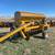 No-Till Drill for Rent! 1 thumbnail