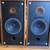 Very Rare Mint Marantz Imperial 5 Speakers Recapped and Ready to Rock 8 thumbnail