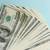 Super Simple Remote Gig- FAST DAILY PAY - Enroll Today Get PAID Today! 2 thumbnail