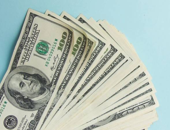 High Paying Remote Gig - PAID DAILY - Enroll Today get Paid Today! 1