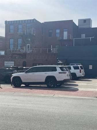 $1,650 / 2br - 1239ft2 - Winkleman Lofts - 303 2Hab 2Ba $1,650 (Port Huron)63882354076033124