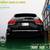 2017 Jeep Grand Cherokee Limited 12 thumbnail