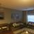 Hedge Maple place 3 thumbnail