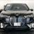 ___iX___2024_BMW_iX_M60_ 3 thumbnail