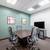 $129 Coworking Memberships Available - Work, Connect, Create! 6 thumbnail
