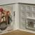Nintendo 3DS: Tales of the Abyss 3 thumbnail
