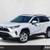 2021 Toyota RAV4 XLE Call (949) 674-4104 1 thumbnail