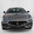 2021 Maserati Quattroporte S Q4 GranSport AWD All Wheel Drive 2 thumbnail