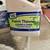 Kleen Strip paint thinner 2 thumbnail