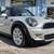2010 Mini Cooper 1 thumbnail