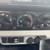 2015 Toyota Tacoma Extended Cab I4 4WD 18 thumbnail