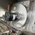 HVAC -HEATING-COOLING-ELECTRICAL-PLUMBING -SERVICES. 7 thumbnail