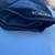 Columbia Adventure Ride Bib Snow Pant 3 thumbnail