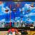 Superman Jakks Pacific Plug N Play TV Video Game 2006 Tested Works 2 thumbnail