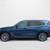 2019 BMW X5 AWD All Wheel Drive xDrive40i SUV 2 thumbnail
