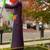 Complete Halloween Decorations 1 thumbnail