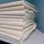 Heavy Canvas Sheets, FREE Shipping on Bundles 1 thumbnail