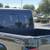 2021 Jeep Gladiator Willys 4x4 4dr Crew Cab 5.0 ft. SB 12 thumbnail