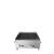 New Cookrite 24″ Radiant Broiler 2 thumbnail