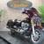 2005 HARLEY DAVIDSON ELECTRA GLIDE!!!! 2 thumbnail