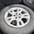Lots of nice sets of winter tires - ad one 23 thumbnail