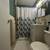 Short term Sunny 1 bedroom apartment fully furnished 5 thumbnail
