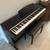 Yamaha Arius YDP-141 Electric Piano 3 thumbnail