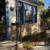 Home with large fenced backyard in Novato. 4 thumbnail