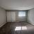 1 Bedroom in Warwick - 24 Hour Fitness Center, Pool, Dog Park! 4 thumbnail