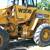CASE W20B LOADER 2 thumbnail