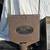 Antique flour sifter and storage drawer 2 thumbnail