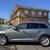 2017 AUDI Q 7 3 thumbnail