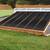 160sq ft solar pool heater - NEW 3 thumbnail