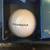 MAXFLI A10 TI-Distance Golf Balls (BOX of 15) 5 thumbnail