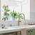 Shared apartment 2 thumbnail