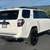 2022 Toyota 4Runner TRD Off Road Premium 4x4 4dr SUV 24 thumbnail