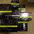Campagnolo Centaur 11 Speed Groupset BNIB 1 thumbnail