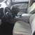 2010 Toyota Venza FWD 4cyl 4dr Crossover 5 thumbnail
