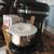 Professional 6 Quart KitchenAid Mixer With Accessories 3 thumbnail