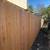 FENCE BUILDERS 18 thumbnail