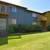 🌻Superb Location, Solid Deal! 2bd/1ba w/ W/D and private patio!🌻 19 thumbnail