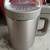 Kitchen Small Appliances,Blender/Coffee Maker /Cupcake,,Meatball Maker 12 thumbnail